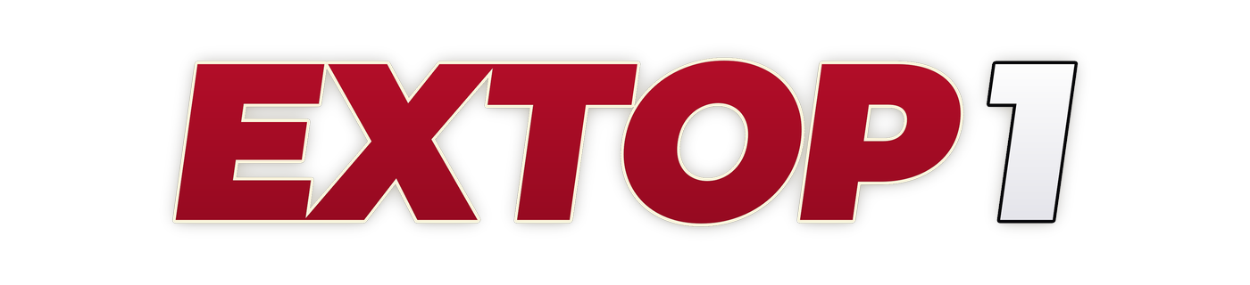 extop1